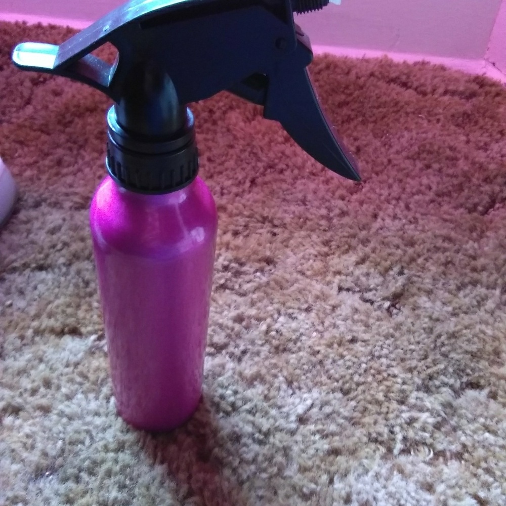 Bottle - Picture 3 of 4